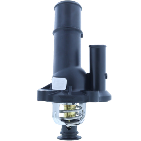 1010-170 Integrated Housing Thermostat 170 Degrees with thermostat, housing and seal BFNG