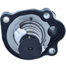 Charger l'image dans la galerie, 1010-170 Integrated Housing Thermostat 170 Degrees with thermostat, housing and seal BFNG