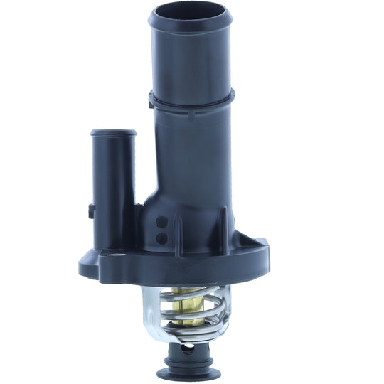 1010-170 Integrated Housing Thermostat 170 Degrees with thermostat, housing and seal BFNG