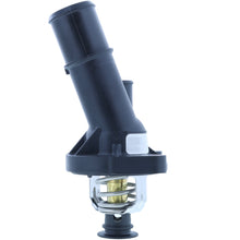 Charger l'image dans la galerie, 1010-170 Integrated Housing Thermostat 170 Degrees with thermostat, housing and seal BFNG