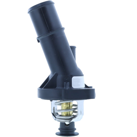 1010-170 Integrated Housing Thermostat 170 Degrees with thermostat, housing and seal BFNG