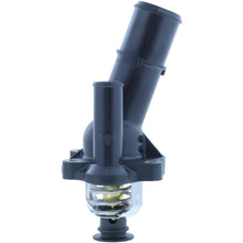 Charger l'image dans la galerie, 1010-170 Integrated Housing Thermostat 170 Degrees with thermostat, housing and seal BFNG
