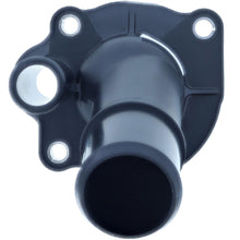 Charger l'image dans la galerie, 1010-170 Integrated Housing Thermostat 170 Degrees with thermostat, housing and seal BFNG