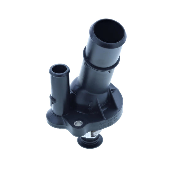 1010-180 Integrated Housing Thermostat 180 Degrees with Seal BFNG