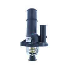 Load image into Gallery viewer, 1010-180 Integrated Housing Thermostat 180 Degrees with Seal BFNG