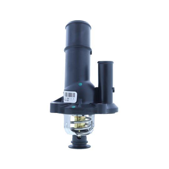 1010-180 Integrated Housing Thermostat 180 Degrees with Seal BFNG