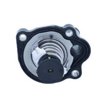 Load image into Gallery viewer, 1010-180 Integrated Housing Thermostat 180 Degrees with Seal BFNG