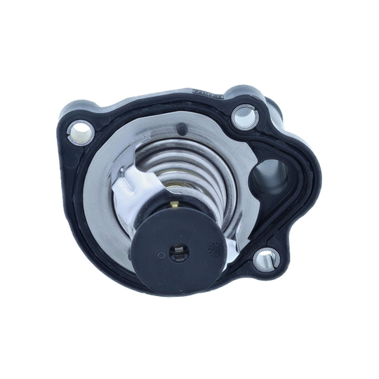 1010-180 Integrated Housing Thermostat 180 Degrees with Seal BFNG
