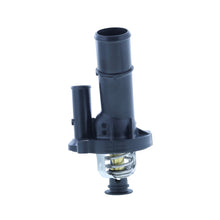 Load image into Gallery viewer, 1010-180 Integrated Housing Thermostat 180 Degrees with Seal BFNG