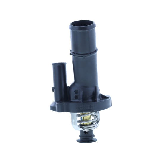 1010-180 Integrated Housing Thermostat 180 Degrees with Seal BFNG