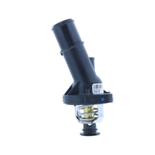 Load image into Gallery viewer, 1010-180 Integrated Housing Thermostat 180 Degrees with Seal BFNG