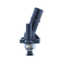 Load image into Gallery viewer, 1010-180 Integrated Housing Thermostat 180 Degrees with Seal BFNG