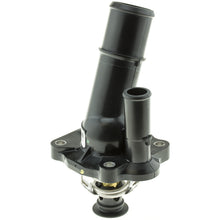 Load image into Gallery viewer, 1010-180 Integrated Housing Thermostat 180 Degrees with Seal BFNG