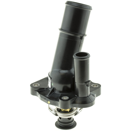 1010-180 Integrated Housing Thermostat 180 Degrees with Seal BFNG