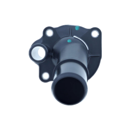 1010-180 Integrated Housing Thermostat 180 Degrees with Seal BFNG