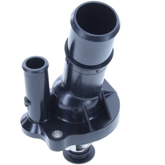 1010-190 Integrated Housing Thermostat 190 Degrees with Seal BFNG