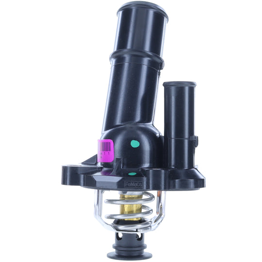 1010-190 Integrated Housing Thermostat 190 Degrees with Seal BFNG