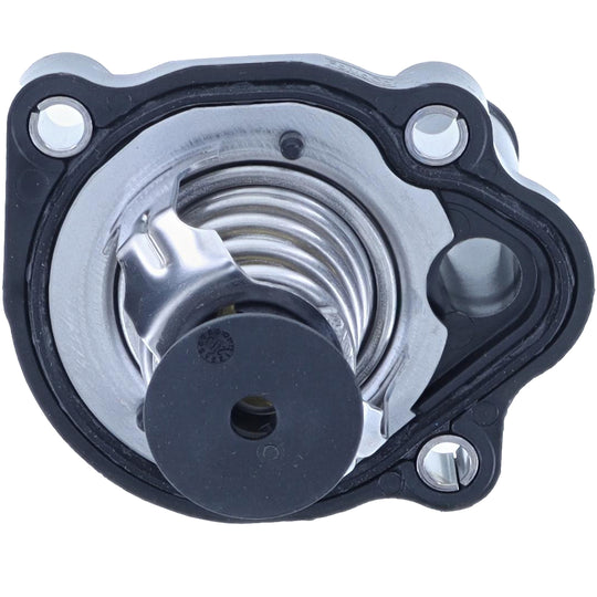 1010-190 Integrated Housing Thermostat 190 Degrees with Seal BFNG