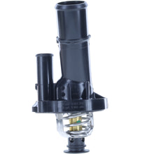 Load image into Gallery viewer, 1010-190 Integrated Housing Thermostat 190 Degrees with Seal BFNG