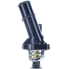 Load image into Gallery viewer, 1010-190 Integrated Housing Thermostat 190 Degrees with Seal BFNG