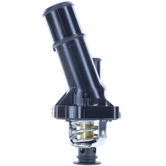 1010-190 Integrated Housing Thermostat 190 Degrees with Seal BFNG