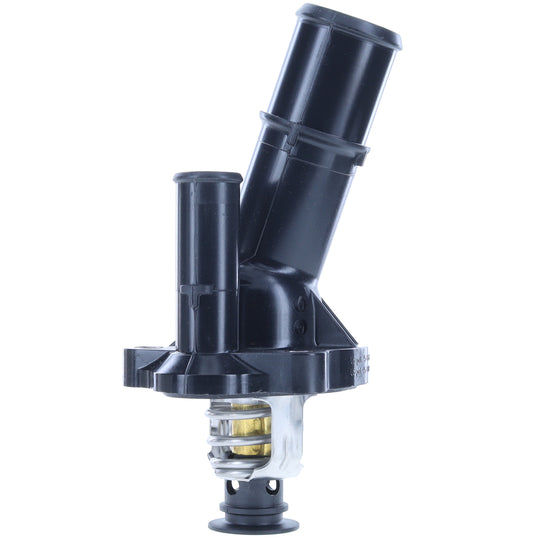 1010-190 Integrated Housing Thermostat 190 Degrees with Seal BFNG