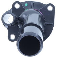 Load image into Gallery viewer, 1010-190 Integrated Housing Thermostat 190 Degrees with Seal BFNG