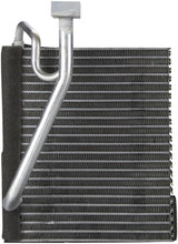 Load image into Gallery viewer, 1010000 Spectra Premium A/C Evaporator Core Spectra Premium Canada