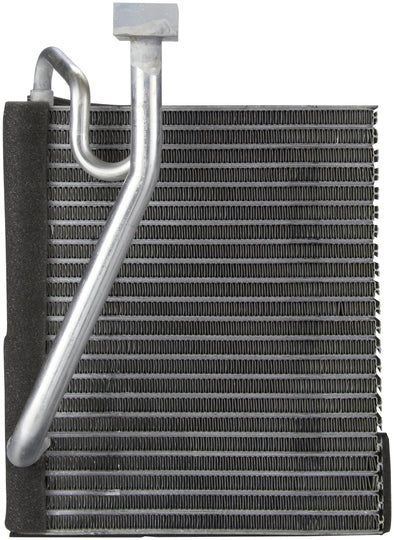 1010000 Spectra Premium A/C Evaporator Core Spectra Premium Canada