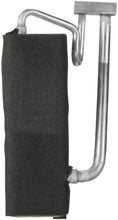 Load image into Gallery viewer, 1010000 Spectra Premium A/C Evaporator Core Spectra Premium Canada