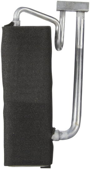 1010000 Spectra Premium A/C Evaporator Core Spectra Premium Canada