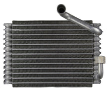 Load image into Gallery viewer, 1010002 Spectra Premium A/C Evaporator Core Spectra Premium Canada