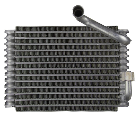 1010002 Spectra Premium A/C Evaporator Core Spectra Premium Canada