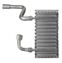 Load image into Gallery viewer, 1010002 Spectra Premium A/C Evaporator Core Spectra Premium Canada