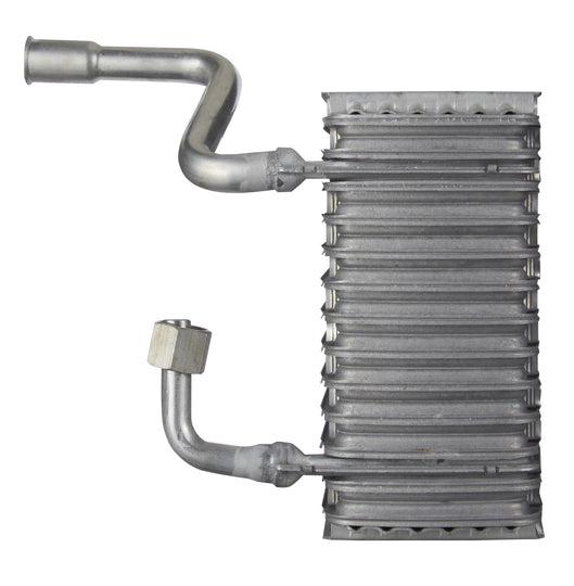 1010002 Spectra Premium A/C Evaporator Core Spectra Premium Canada