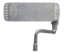 Load image into Gallery viewer, 1010002 Spectra Premium A/C Evaporator Core Spectra Premium Canada