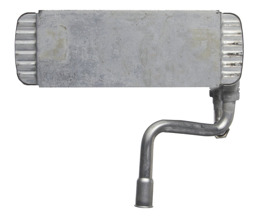 1010002 Spectra Premium A/C Evaporator Core Spectra Premium Canada