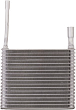 Load image into Gallery viewer, 1010004 Spectra Premium A/C Evaporator Core Spectra Premium Canada