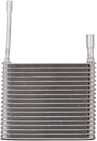 1010004 Spectra Premium A/C Evaporator Core Spectra Premium Canada