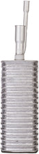Load image into Gallery viewer, 1010004 Spectra Premium A/C Evaporator Core Spectra Premium Canada