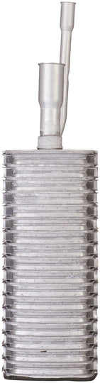 1010004 Spectra Premium A/C Evaporator Core Spectra Premium Canada