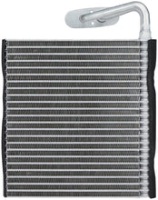 Load image into Gallery viewer, 1010005 Spectra Premium A/C Evaporator Core Spectra Premium Canada
