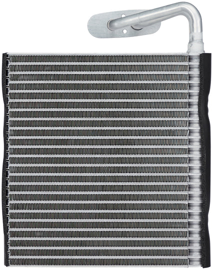 1010005 Spectra Premium A/C Evaporator Core Spectra Premium Canada