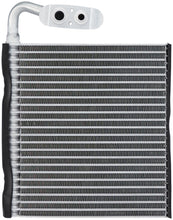 Load image into Gallery viewer, 1010005 Spectra Premium A/C Evaporator Core Spectra Premium Canada