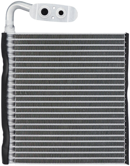 1010005 Spectra Premium A/C Evaporator Core Spectra Premium Canada