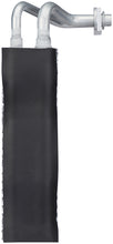 Load image into Gallery viewer, 1010005 Spectra Premium A/C Evaporator Core Spectra Premium Canada