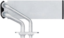 Load image into Gallery viewer, 1010005 Spectra Premium A/C Evaporator Core Spectra Premium Canada