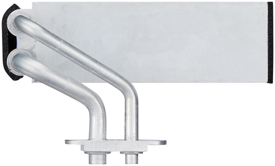 1010005 Spectra Premium A/C Evaporator Core Spectra Premium Canada