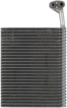Load image into Gallery viewer, 1010006 Spectra Premium A/C Evaporator Core Spectra Premium Canada