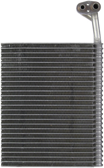 1010006 Spectra Premium A/C Evaporator Core Spectra Premium Canada